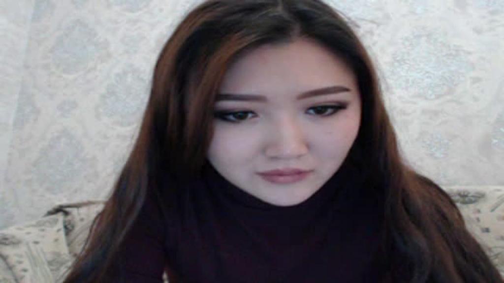 luckykami