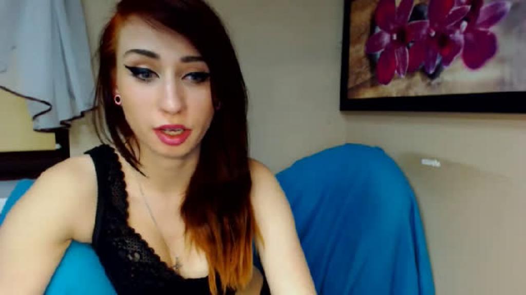 CarolineFanta [2016-10-25 19:35:10]
