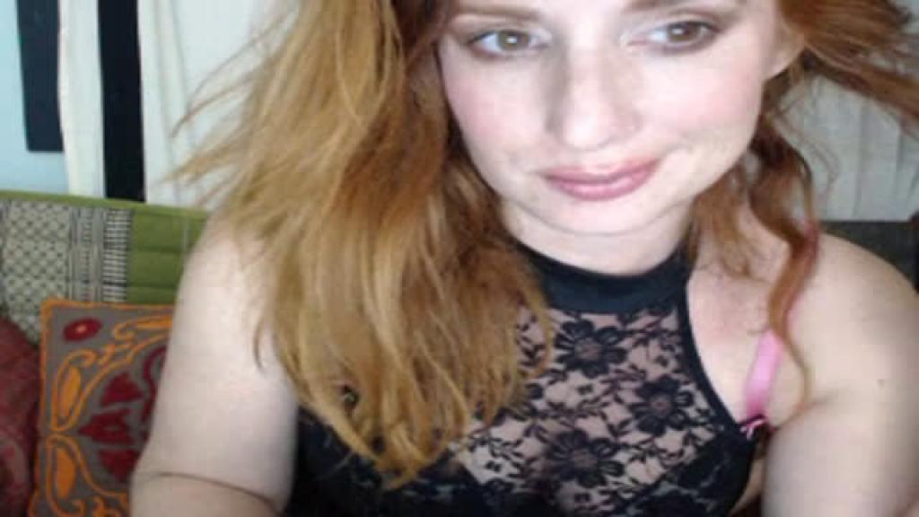amberdawnxxx [2017-01-10 04:41:25]