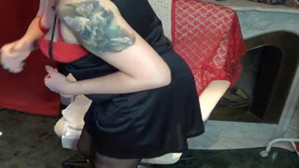xsluttymilf