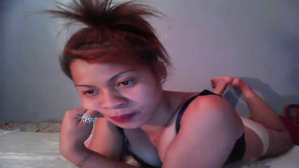 prettynasty2