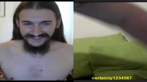 investmentspanker