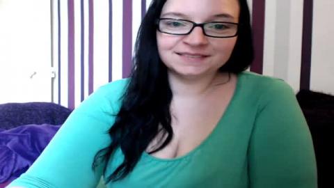 hellosquirty [2016-10-22 09:35:52]