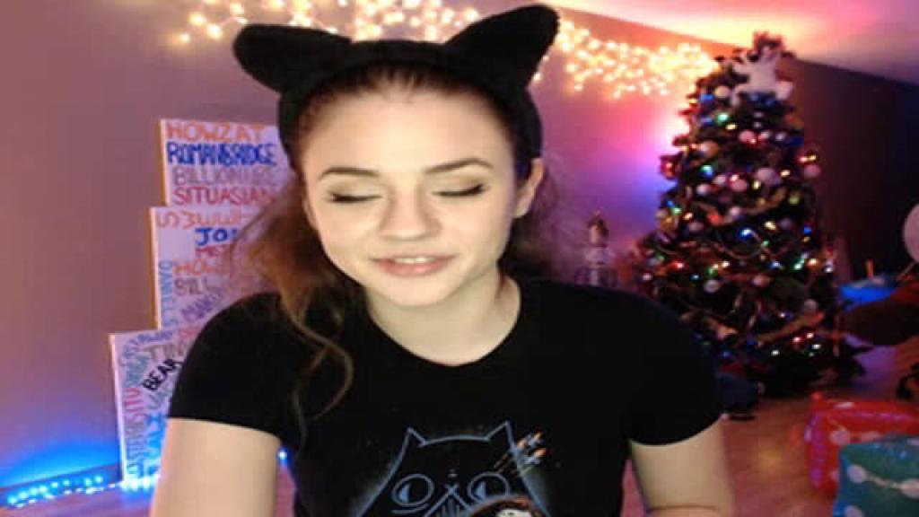 JollyStSophie [2016-12-08 09:16:45]