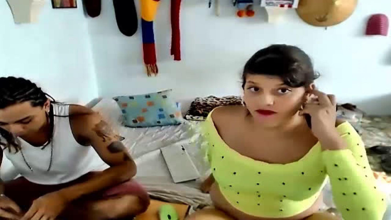leidytrannix [2016-10-21 17:56:28]