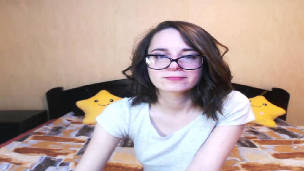 Nika_Tersi [2018-05-27 07:30:12]