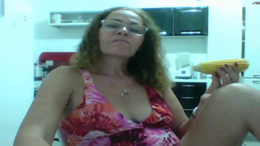 anciamdoce2 [2017-04-21 01:26:22]