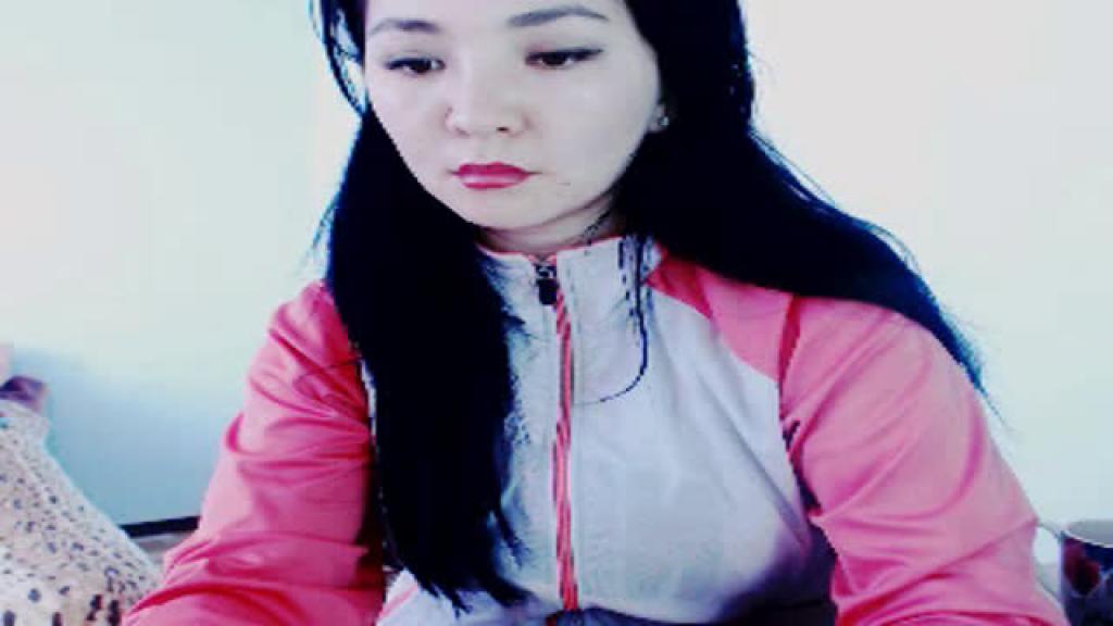 ChaileeZhang [2016-12-15 07:46:25]