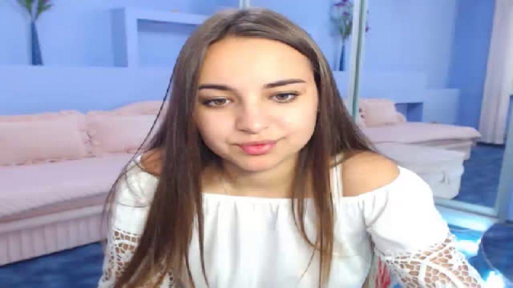 OliviaLoven [2017-06-19 16:12:31]