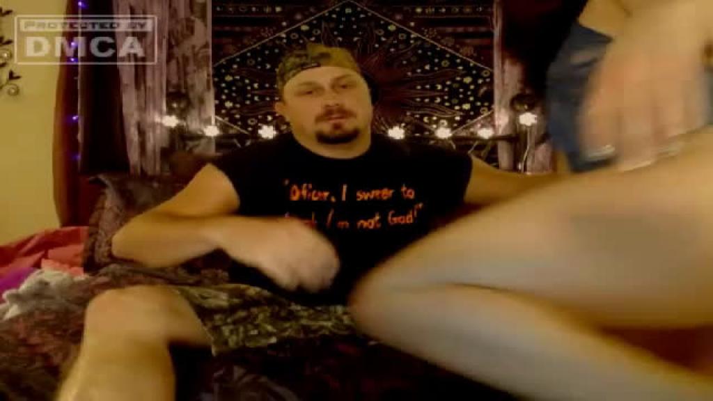 txsweetheart11 [2017-01-04 05:47:05]