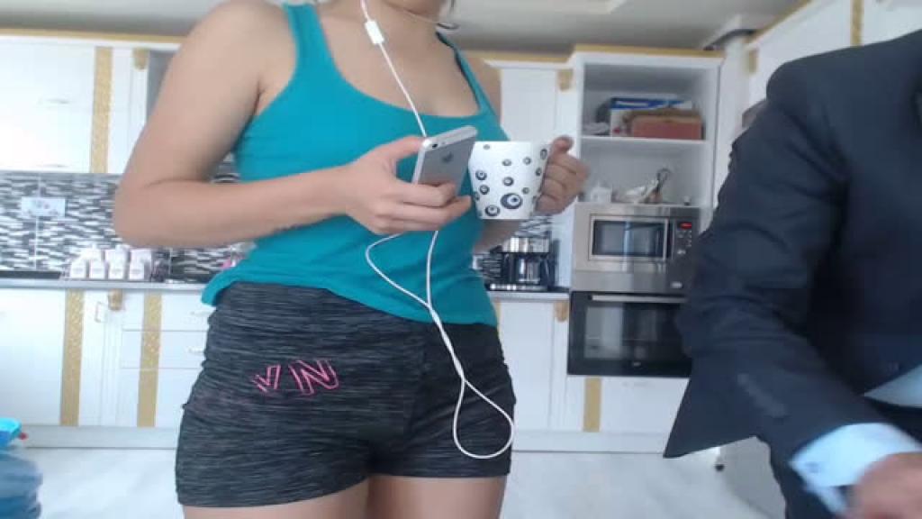 xcrazyxmasterx [2017-05-18 10:00:43]