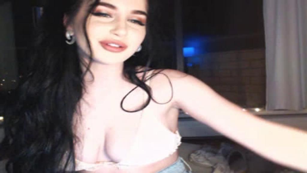 hornyunicornn [2017-03-31 07:01:20]
