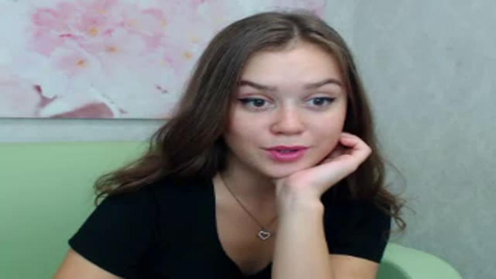 Inn0cent_ MyFreeCams [2017-09-15 13:31:13]
