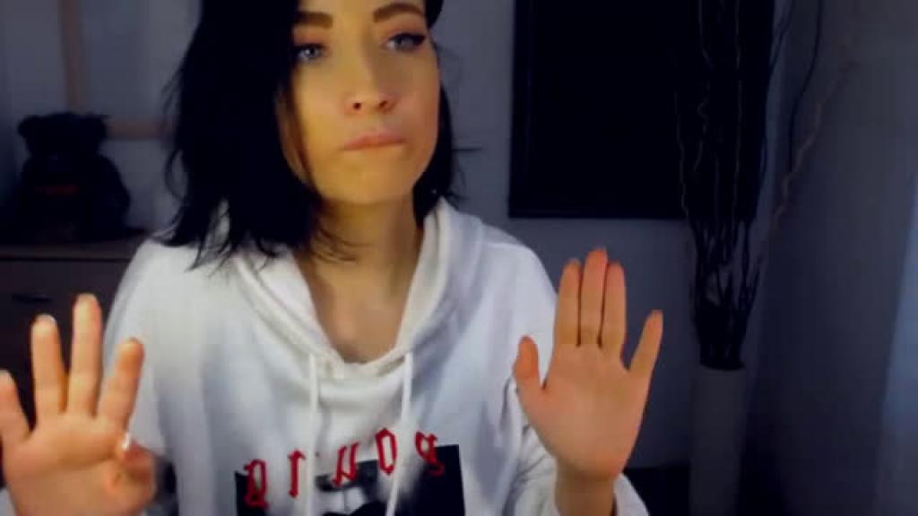 bellashake