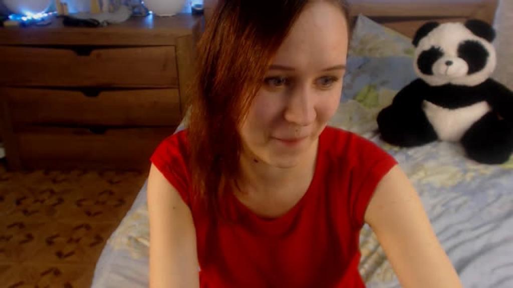 SweetAlise1 [2017-06-19 21:47:12]