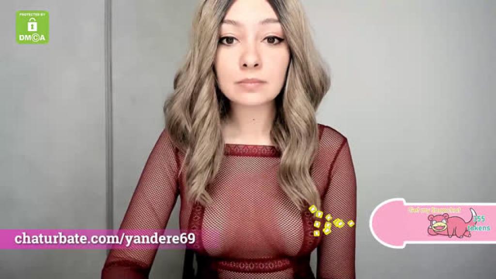 yandere69 [2019-09-17 06:27:31]