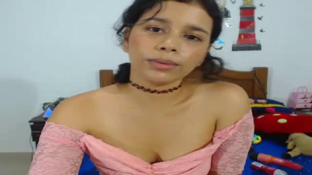 saradolly11
