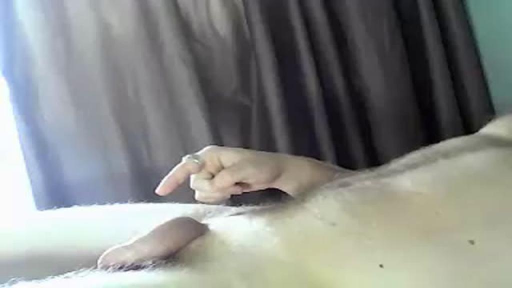 angelikaa96 [2017-04-29 20:05:29]