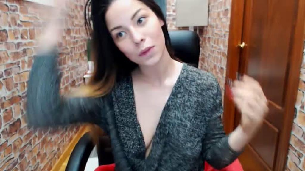 hottyeyes