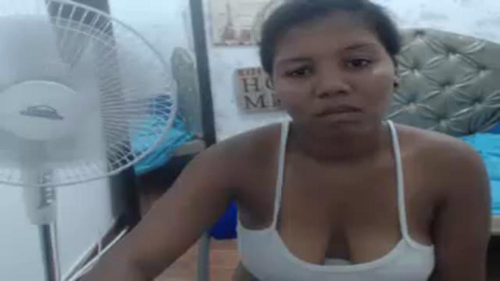 chelsea_mancini