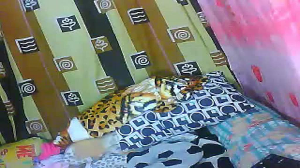 xsweetpinaytsx [2017-01-02 12:00:25]