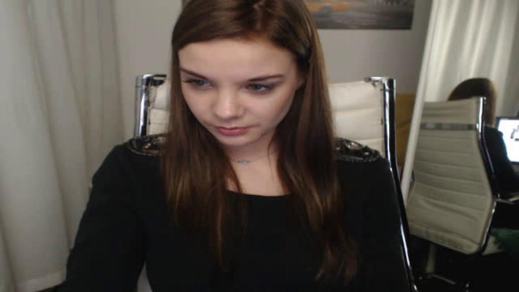 raayaa20