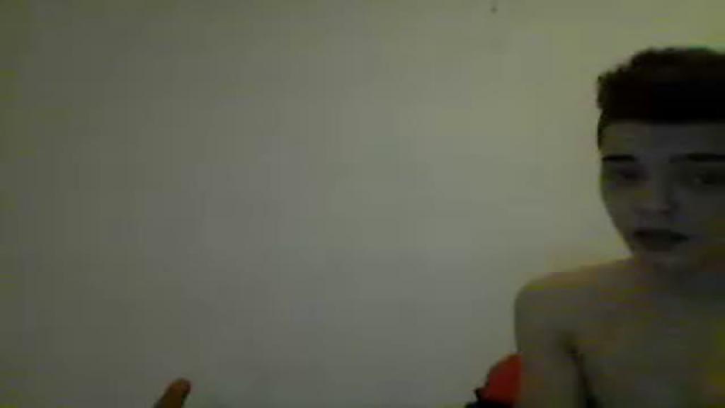cutebozy