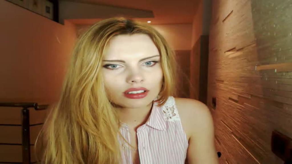 jerrinestach [2017-05-28 19:45:15]