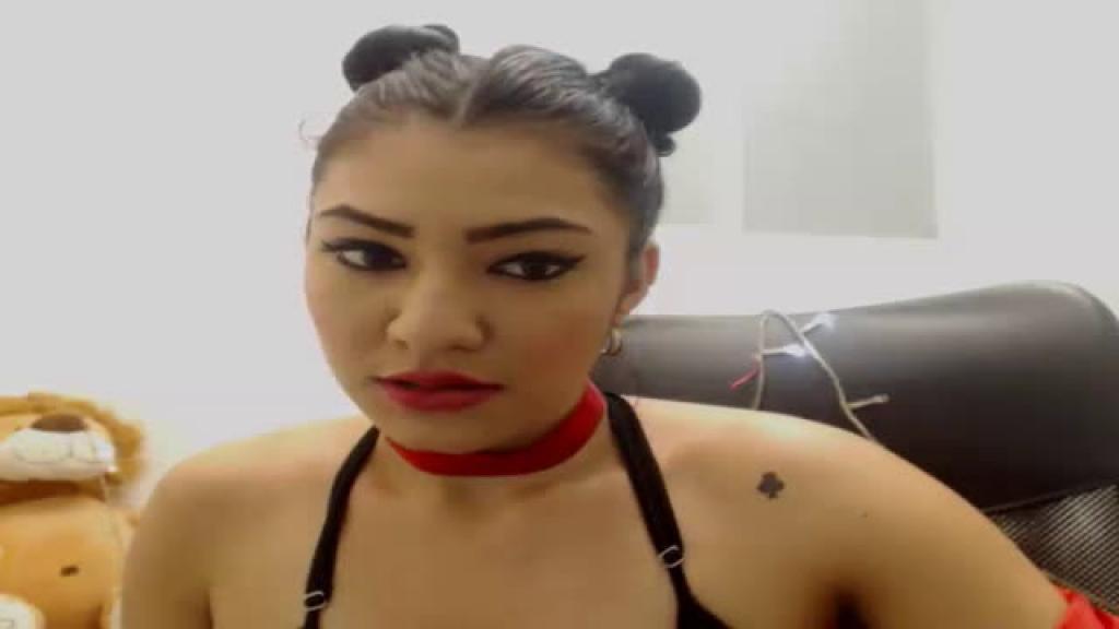 danna_22