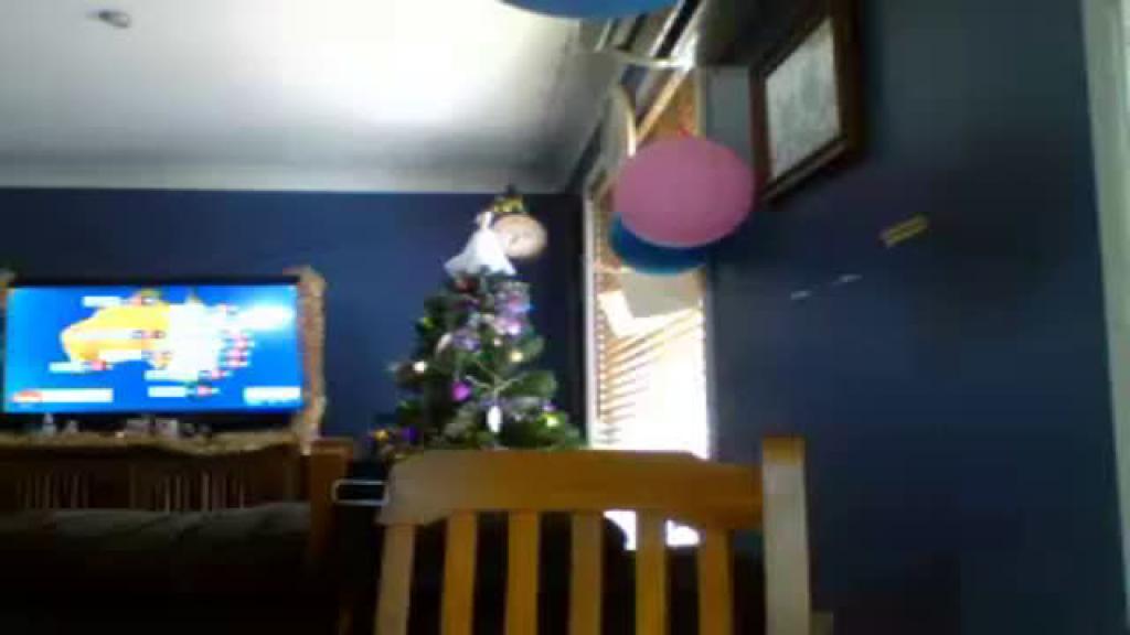 live123456