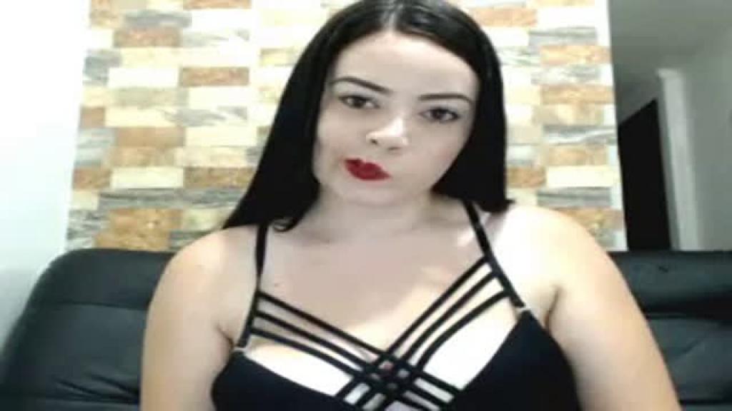 dinaxboobs