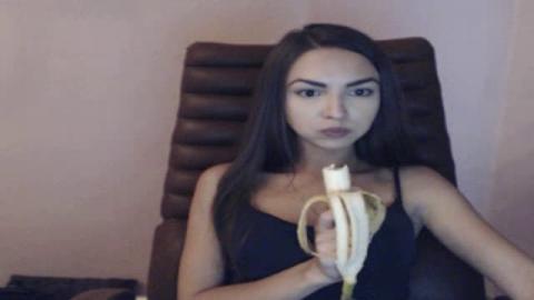 Jena_Cute  [2016-10-19 14:21:09]