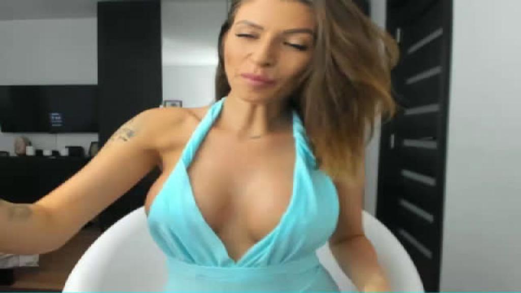 SweetndCrazy MyFreeCams [2017-09-01 11:23:32]