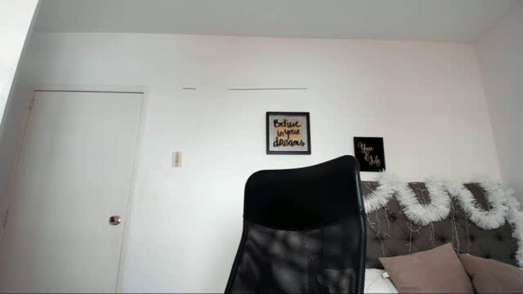 carolinesaenz23 [2019-12-26 14:45:56]