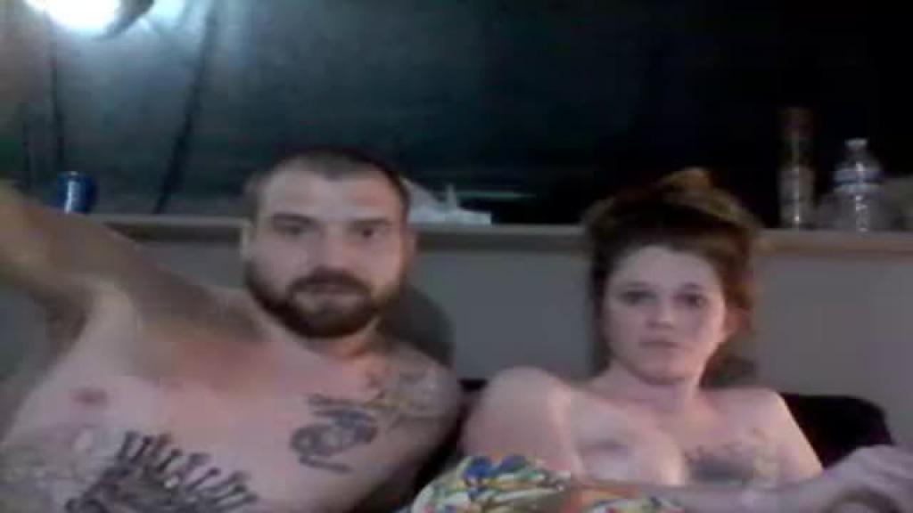kinkysexpeople [2017-05-07 12:30:29]