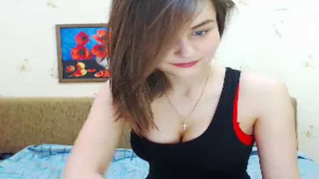 louisajin