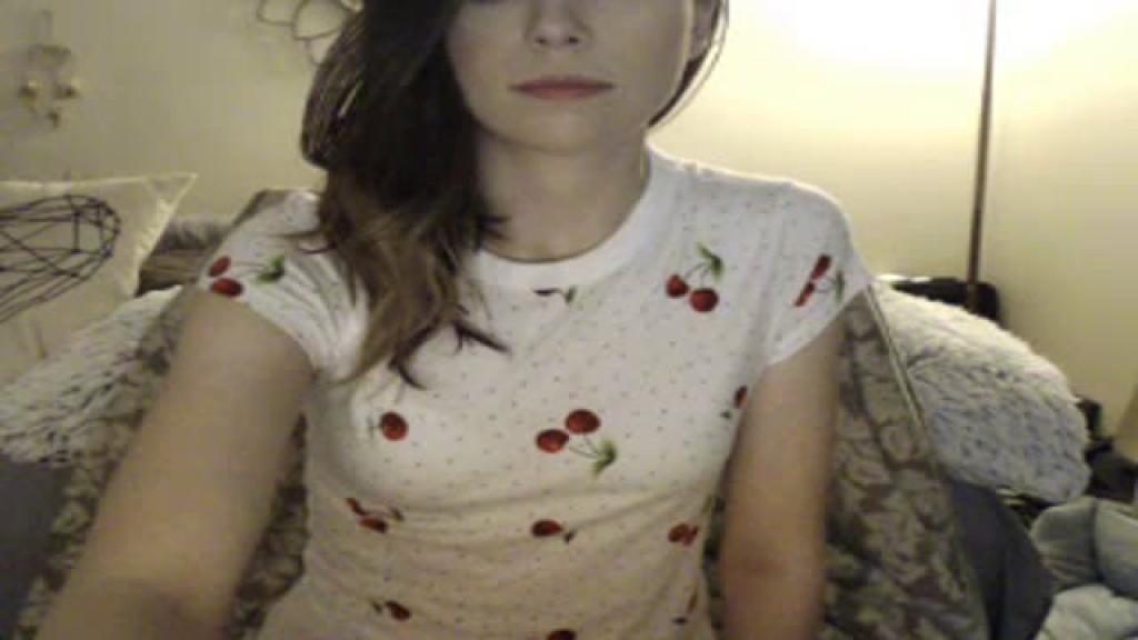 quietcara