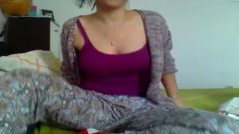 lenna22