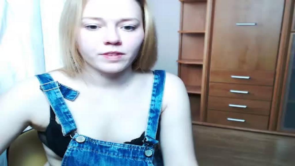 jaida_cam [2017-04-17 07:40:31]