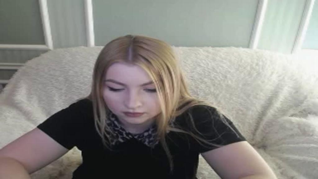 ScarlettStart [2018-05-08 06:20:13]