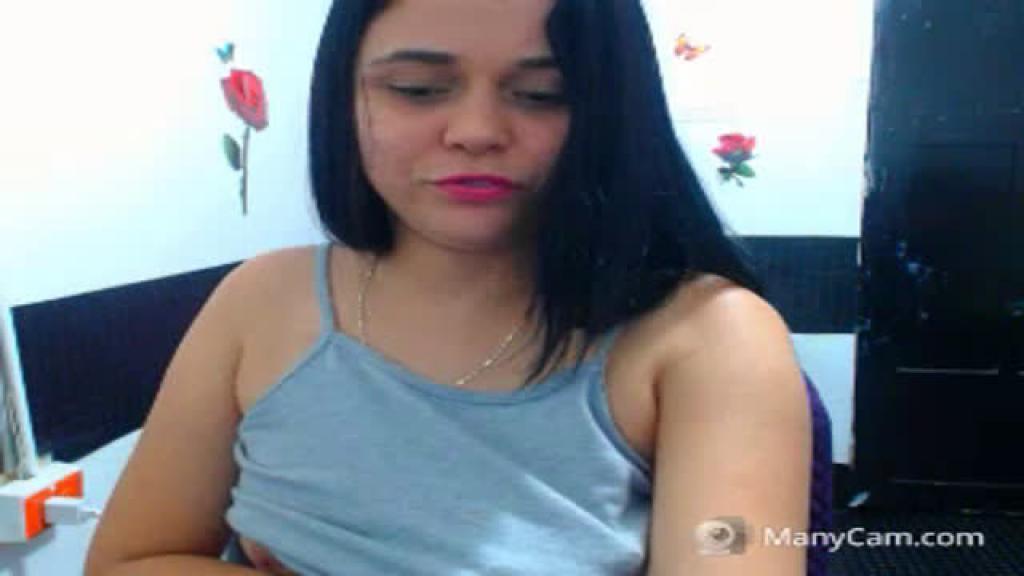 saray_cute18