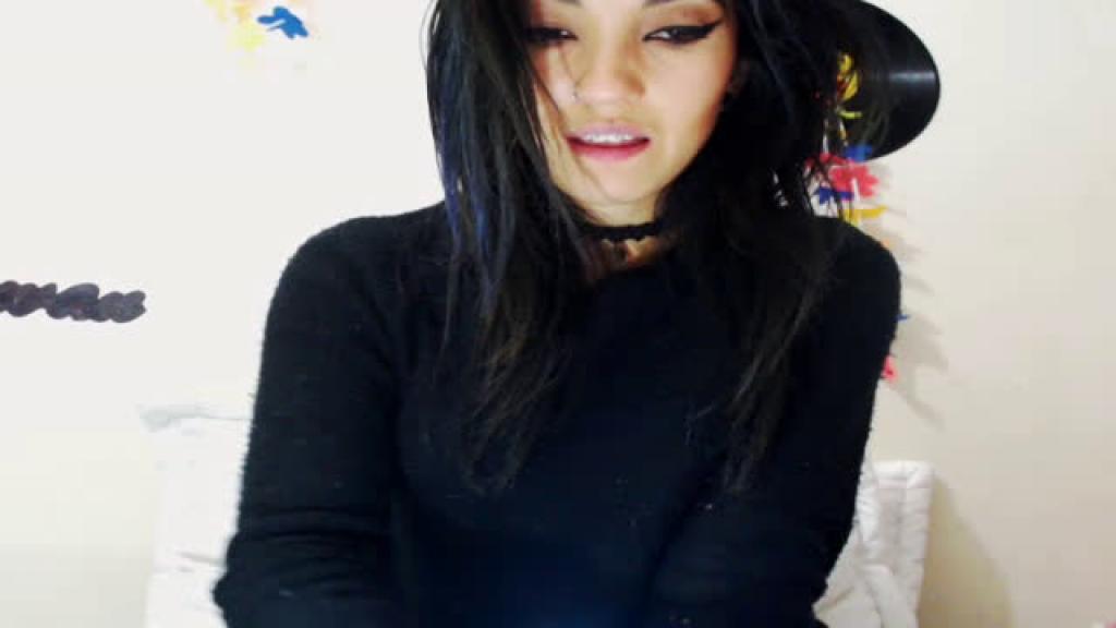 cleopatra19