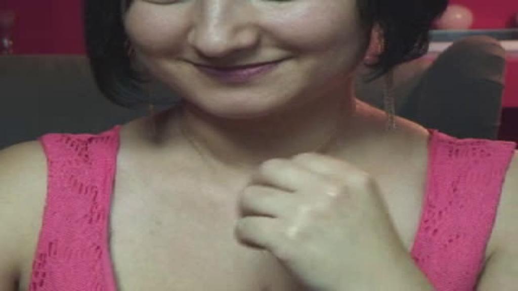 MelliePope [2016-11-21 19:40:54]