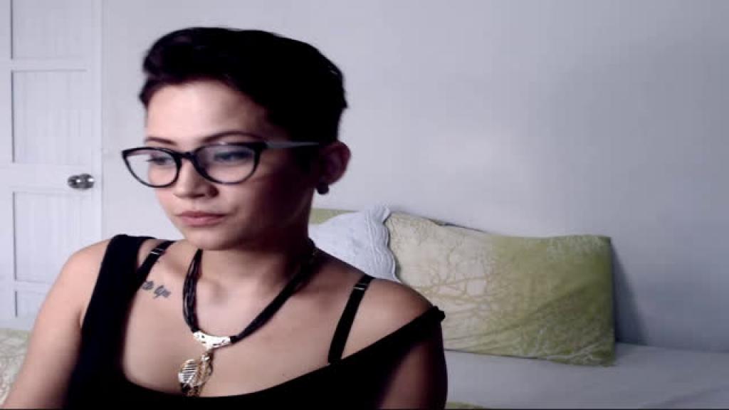 isabella-t