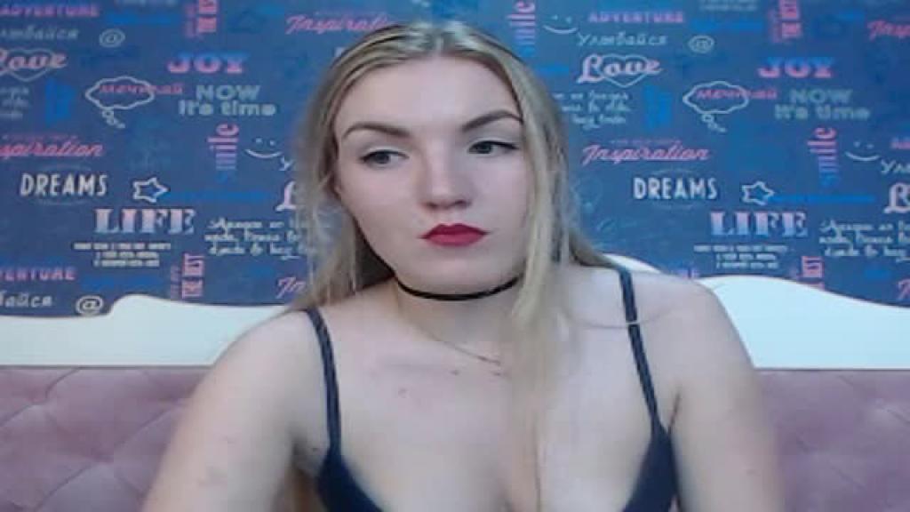 HILARY_GOLD [2017-07-18 16:46:31]