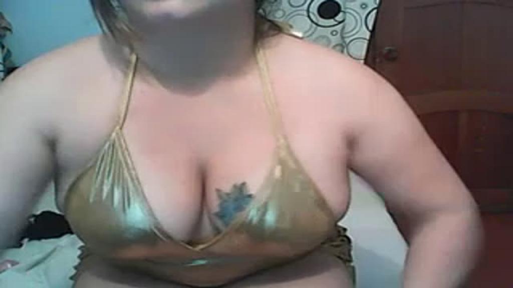 sara_loves