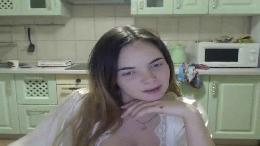 cthutq1991 [2018-03-21 22:50:39]