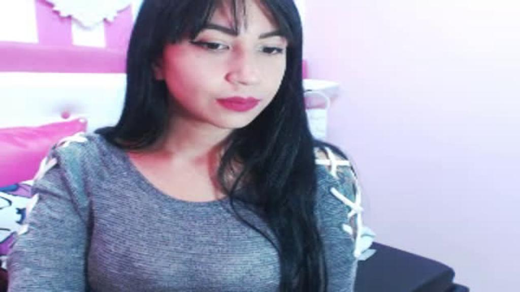 candy_alissx