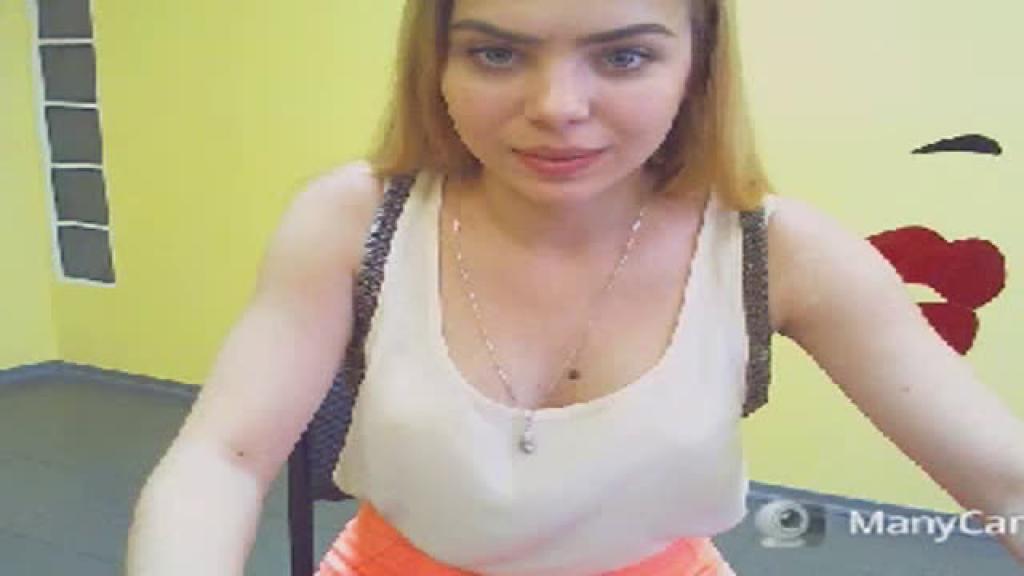 Bellaela [2018-05-01 11:42:26]