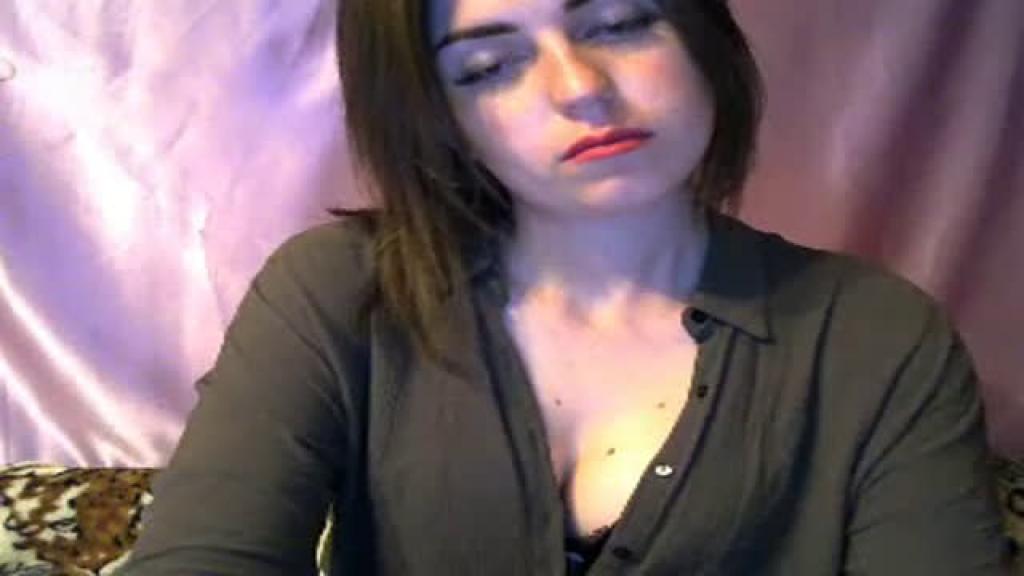 cute_girlxxx